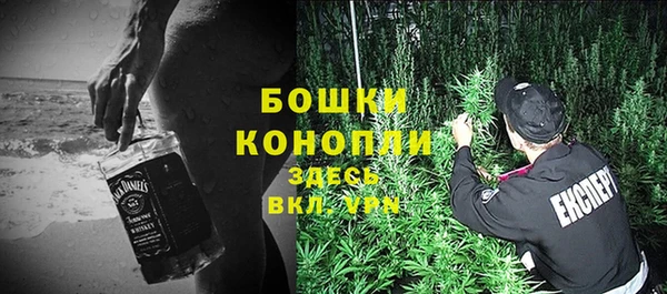 apvp Лиски