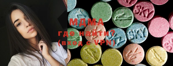 шишки Магадан