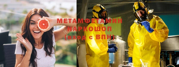 apvp Лиски