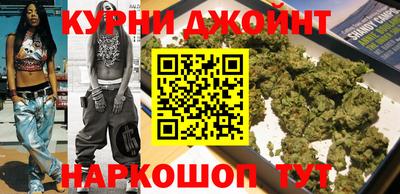 MDMA Апрелевка