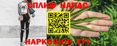 a pvp Будённовск