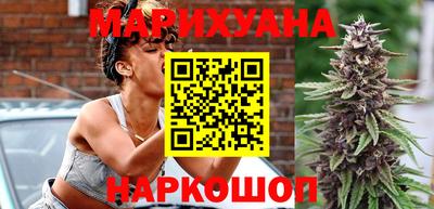 a pvp Будённовск