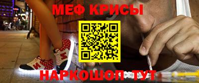 a pvp Будённовск